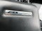 2021 Ford F-150 LARIAT 4WD SuperCrew 5.5' Box