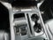 2021 Ford F-150 LARIAT 4WD SuperCrew 5.5' Box