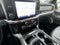 2021 Ford F-150 LARIAT 4WD SuperCrew 5.5' Box