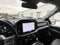 2021 Ford F-150 LARIAT 4WD SuperCrew 5.5' Box