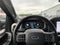 2021 Ford F-150 LARIAT 4WD SuperCrew 5.5' Box