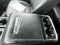 2021 Ford F-150 LARIAT 4WD SuperCrew 5.5' Box