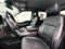 2021 Ford F-150 LARIAT 4WD SuperCrew 5.5' Box