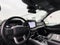 2021 Ford F-150 LARIAT 4WD SuperCrew 5.5' Box