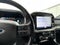 2021 Ford F-150 LARIAT 4WD SuperCrew 5.5' Box