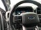 2021 Ford F-150 LARIAT 4WD SuperCrew 5.5' Box