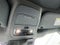 2021 Ford F-150 LARIAT 4WD SuperCrew 5.5' Box