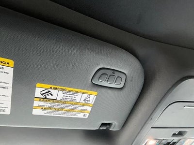 2021 Ford F-150 LARIAT 4WD SuperCrew 5.5' Box