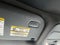 2021 Ford F-150 LARIAT 4WD SuperCrew 5.5' Box