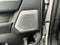 2021 Ford F-150 LARIAT 4WD SuperCrew 5.5' Box