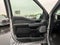 2021 Ford F-150 LARIAT 4WD SuperCrew 5.5' Box