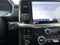 2021 Ford F-150 LARIAT 4WD SuperCrew 5.5' Box