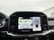 2021 Ford F-150 LARIAT 4WD SuperCrew 5.5' Box