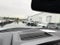 2021 Ford F-150 LARIAT 4WD SuperCrew 5.5' Box