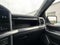 2021 Ford F-150 LARIAT 4WD SuperCrew 5.5' Box