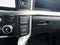 2021 Ford F-150 LARIAT 4WD SuperCrew 5.5' Box