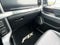 2021 Ford F-150 LARIAT 4WD SuperCrew 5.5' Box