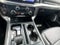 2021 Ford F-150 LARIAT 4WD SuperCrew 5.5' Box