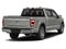 2021 Ford F-150 LARIAT 4WD SuperCrew 5.5' Box