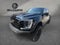 2022 Ford F-150 LARIAT 4WD SuperCrew 5.5' Box