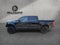 2022 Ford F-150 LARIAT 4WD SuperCrew 5.5' Box
