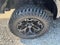 2022 Ford F-150 LARIAT 4WD SuperCrew 5.5' Box