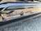 2022 Ford F-150 LARIAT 4WD SuperCrew 5.5' Box