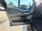 2022 Ford F-150 LARIAT 4WD SuperCrew 5.5' Box