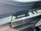 2022 Ford F-150 LARIAT 4WD SuperCrew 5.5' Box
