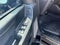 2022 Ford F-150 LARIAT 4WD SuperCrew 5.5' Box