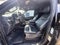 2022 Ford F-150 LARIAT 4WD SuperCrew 5.5' Box