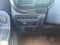 2022 Ford F-150 LARIAT 4WD SuperCrew 5.5' Box