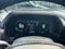 2022 Ford F-150 LARIAT 4WD SuperCrew 5.5' Box