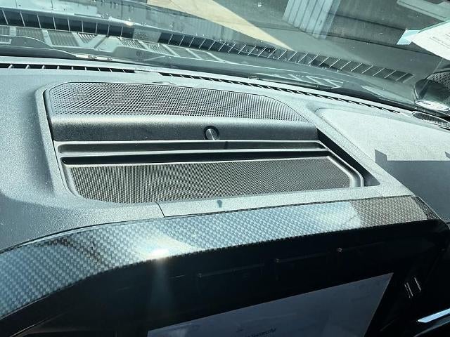 2022 Ford F-150 LARIAT 4WD SuperCrew 5.5' Box
