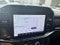 2022 Ford F-150 LARIAT 4WD SuperCrew 5.5' Box