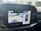 2022 Ford F-150 LARIAT 4WD SuperCrew 5.5' Box