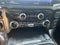 2022 Ford F-150 LARIAT 4WD SuperCrew 5.5' Box