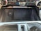 2022 Ford F-150 LARIAT 4WD SuperCrew 5.5' Box