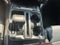 2022 Ford F-150 LARIAT 4WD SuperCrew 5.5' Box