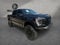 2022 Ford F-150 LARIAT 4WD SuperCrew 5.5' Box