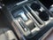 2022 Ford F-150 LARIAT 4WD SuperCrew 5.5' Box