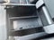 2022 Ford F-150 LARIAT 4WD SuperCrew 5.5' Box