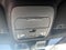 2022 Ford F-150 LARIAT 4WD SuperCrew 5.5' Box