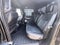 2022 Ford F-150 LARIAT 4WD SuperCrew 5.5' Box