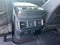 2022 Ford F-150 LARIAT 4WD SuperCrew 5.5' Box