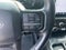 2022 Ford F-150 LARIAT 4WD SuperCrew 5.5' Box
