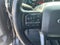 2022 Ford F-150 LARIAT 4WD SuperCrew 5.5' Box