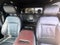 2022 Ford F-150 LARIAT 4WD SuperCrew 5.5' Box