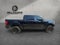 2022 Ford F-150 LARIAT 4WD SuperCrew 5.5' Box