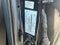 2022 Ford F-150 LARIAT 4WD SuperCrew 5.5' Box